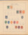 Lot 1004 (576)