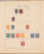 Lot 1004 (577)