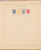 Lot 1004 (578)