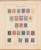 Lot 1004 (579)