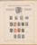 Lot 1004 (580)