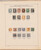 Lot 1004 (581)