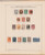 Lot 1004 (582)
