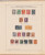 Lot 1004 (583)