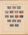 Lot 1004 (584)