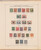 Lot 1004 (586)