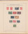 Lot 1004 (587)