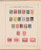 Lot 1004 (588)