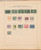 Lot 1004 (591)