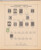 Lot 1004 (598)