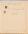 Lot 1004 (599)