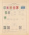 Lot 1004 (600)