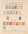 Lot 1004 (602)