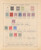 Lot 1004 (606)