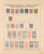 Lot 1004 (607)