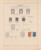 Lot 1004 (610)
