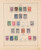 Lot 1004 (611)