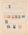 Lot 1004 (612)