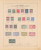 Lot 1004 (614)