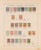 Lot 1004 (615)