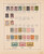 Lot 1004 (616)