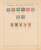 Lot 1004 (617)