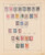 Lot 1004 (619)