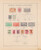 Lot 1004 (621)