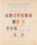 Lot 1004 (622)