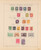 Lot 1004 (623)