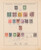 Lot 1004 (624)