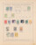 Lot 1004 (626)