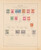 Lot 1004 (627)
