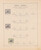 Lot 1004 (628)