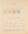 Lot 1004 (629)