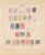 Lot 1004 (632)