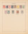 Lot 1004 (633)