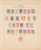 Lot 1004 (634)