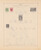 Lot 1004 (635)