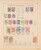 Lot 1004 (637)