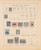 Lot 1004 (642)