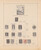 Lot 1004 (643)