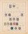 Lot 1004 (644)