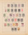 Lot 1004 (645)