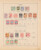 Lot 1004 (646)