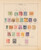 Lot 1004 (647)