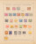Lot 1004 (650)