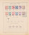 Lot 1004 (652)