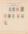 Lot 1004 (654)