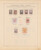 Lot 1004 (655)